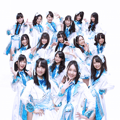 Ske48