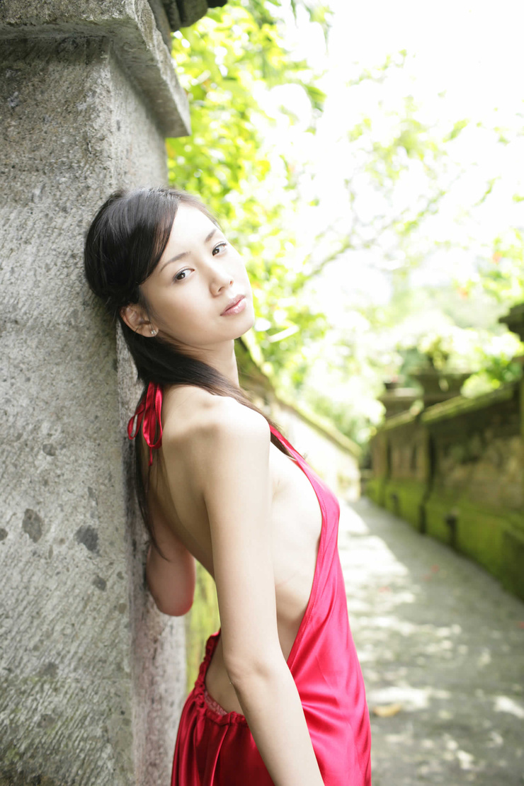 Emi Hasegawa