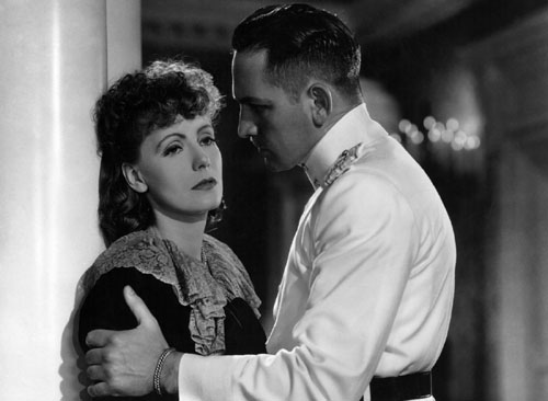 Anna Karenina (1935) Anna Karenina (1935)