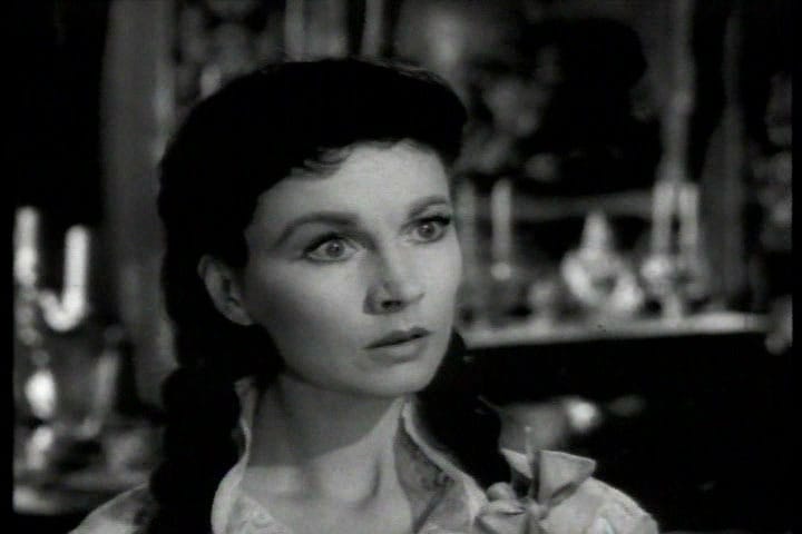 Anna Karenina (1948) Anna Karenina (1948)