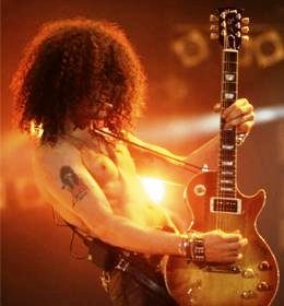 Slash