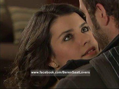 Beren Saat