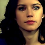 Beren Saat