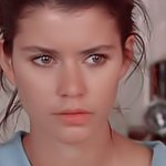 Beren Saat