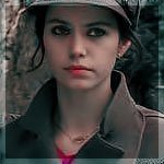 Beren Saat