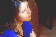 Beren Saat