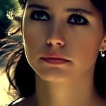 Beren Saat