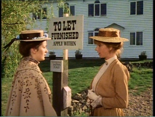 Anne of Green Gables Anne of Green Gables