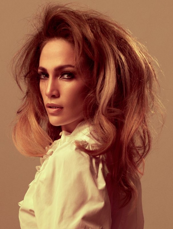 Jenifer Lopez Jenifer Lopez