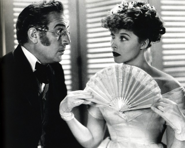 Little Women (1933) Little Women (1933)