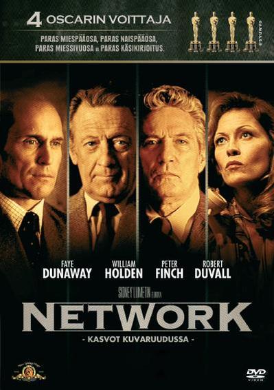 Network