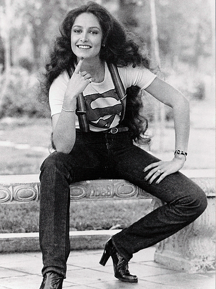 Daniela Romo Daniela Romo