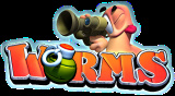 Worms