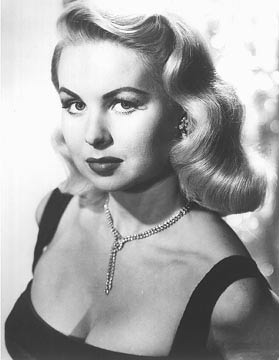Joi Lansing Joi Lansing