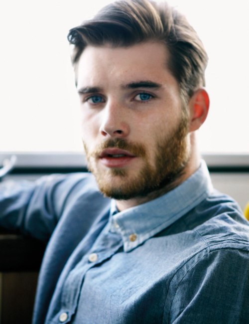 David Hopkins David Hopkins