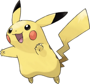 Pokémon FireRed Version Pokémon FireRed Version