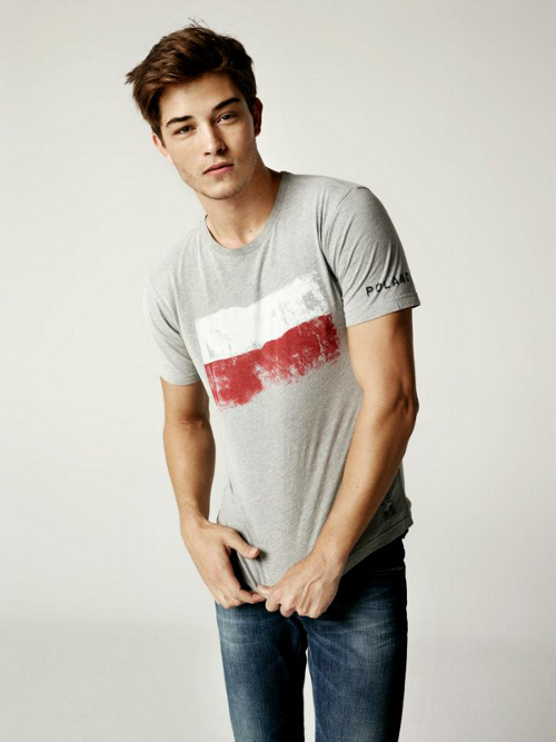 Francisco Lachowski