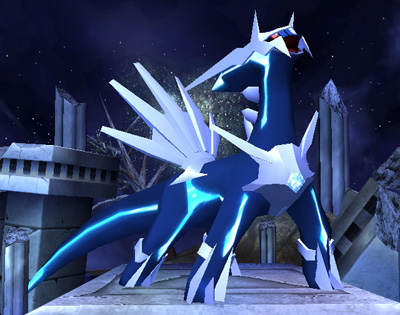 Super Smash Bros. Brawl Super Smash Bros. Brawl