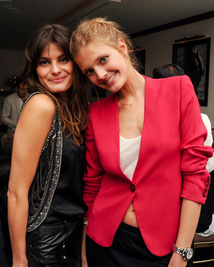 Constance Jablonski Constance Jablonski