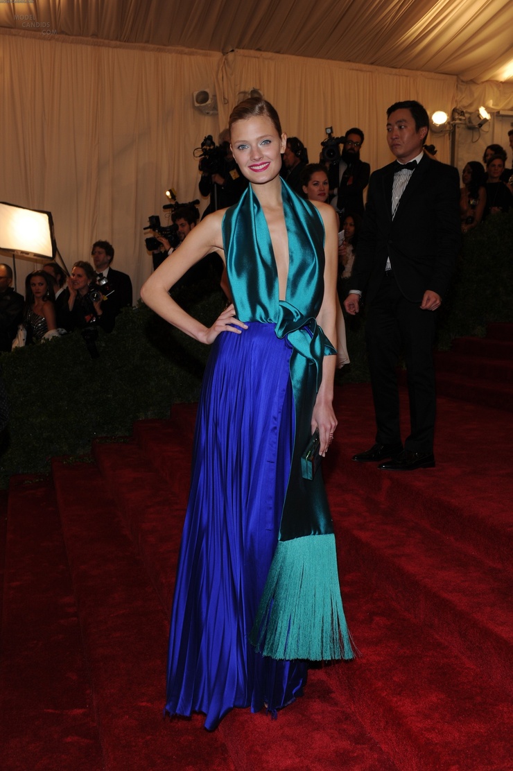 Constance Jablonski Constance Jablonski