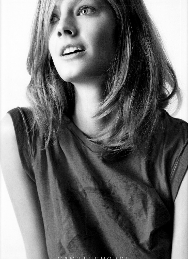 Constance Jablonski