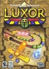 Luxor