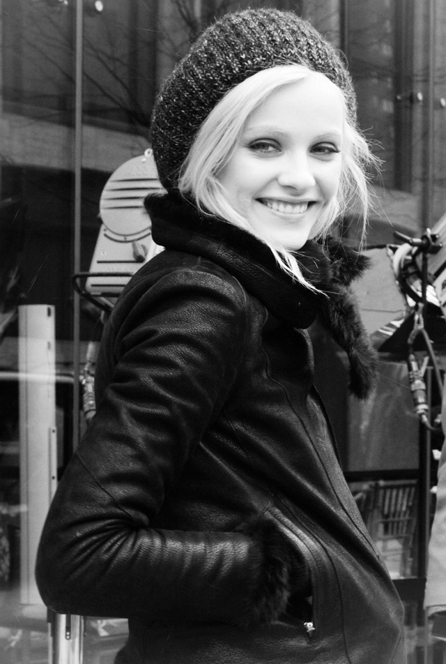 Ginta Lapina Ginta Lapina