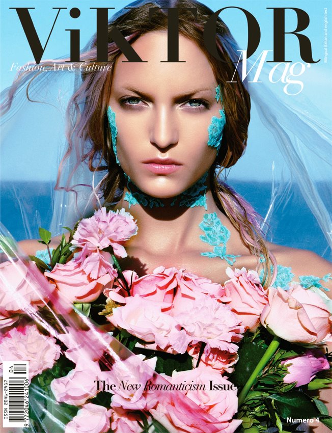 Theres Alexandersson Theres Alexandersson