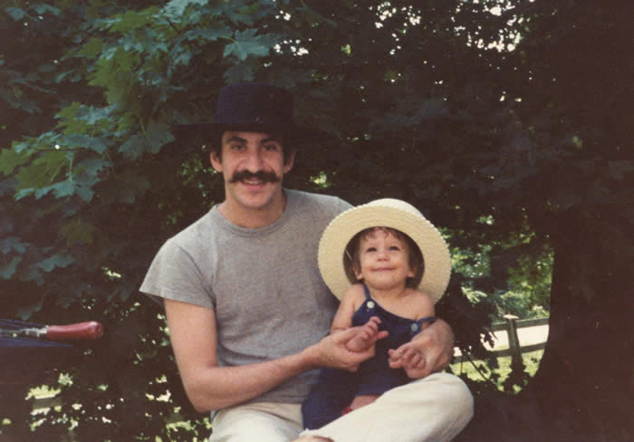 Jim Croce