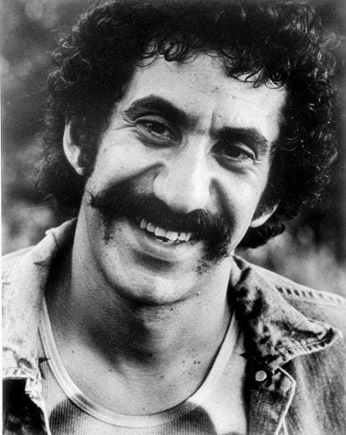 Jim Croce