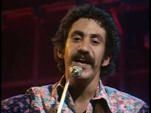 Jim Croce