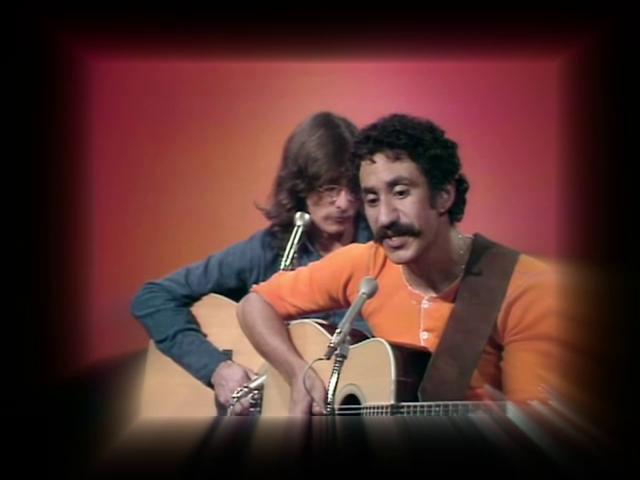 Jim Croce