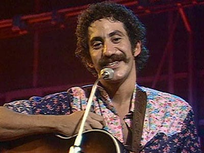 Jim Croce