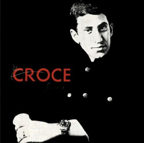 Jim Croce