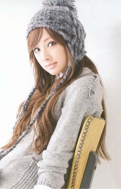 Keiko Kitagawa Keiko Kitagawa