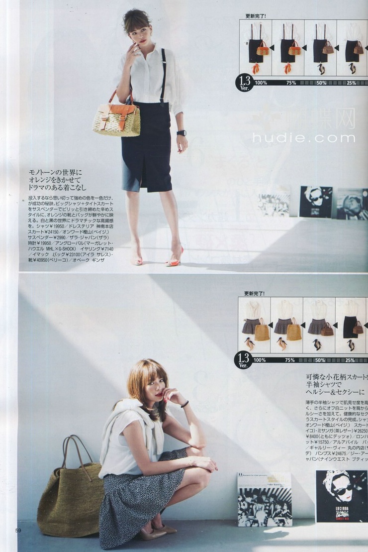 Rina