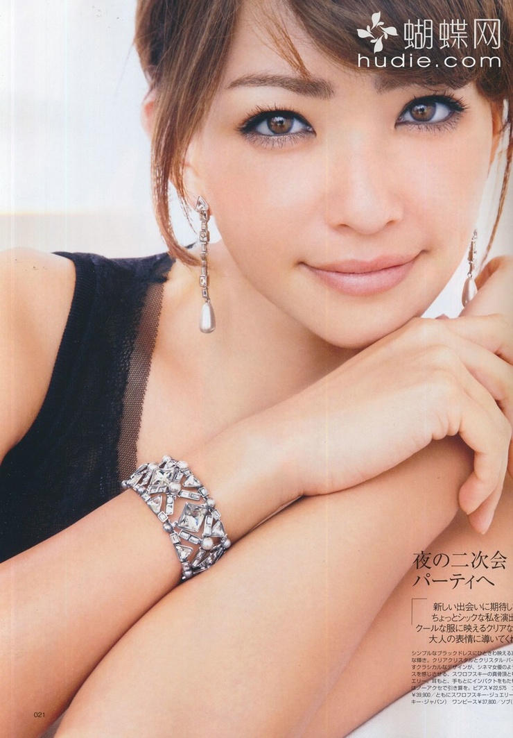Rina
