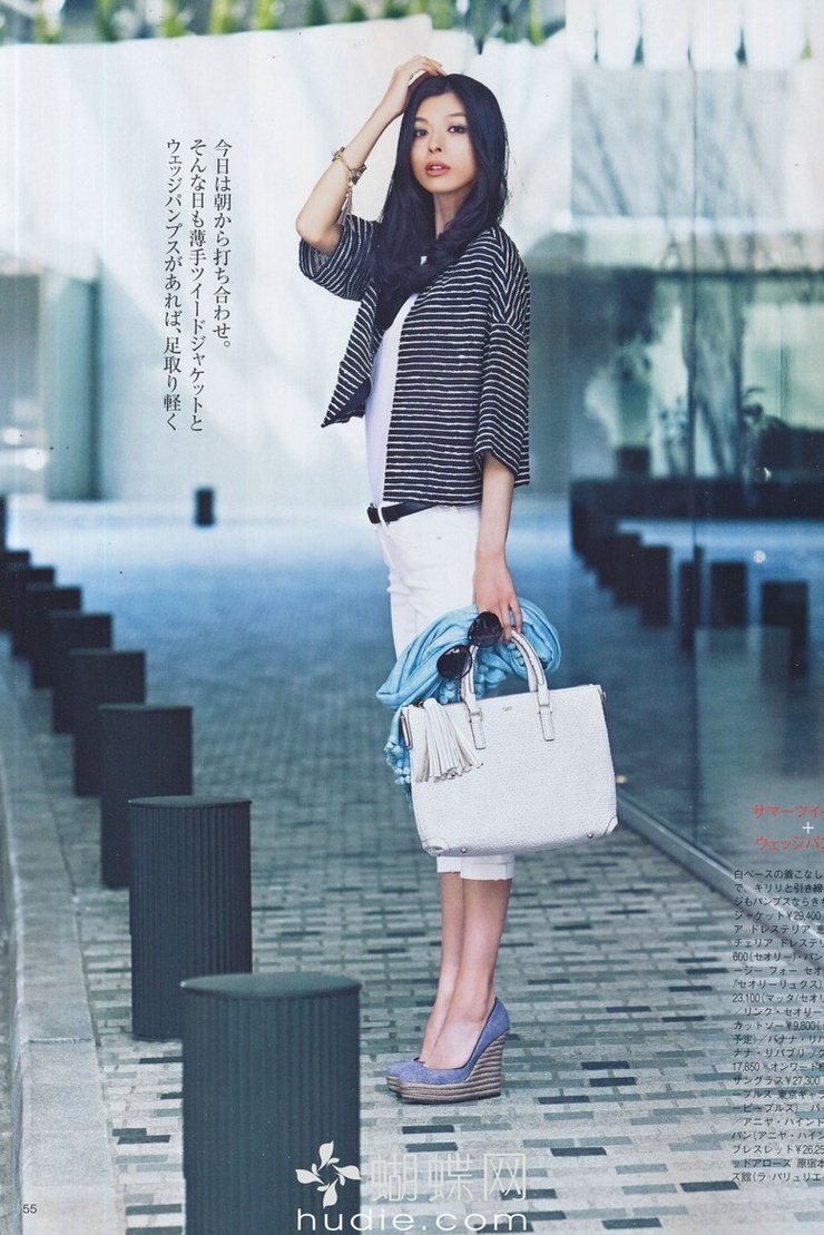 Nanae Ubukata