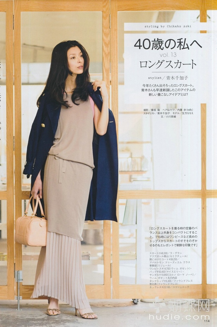 Nanae Ubukata