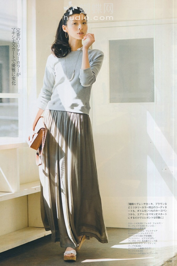 Nanae Ubukata