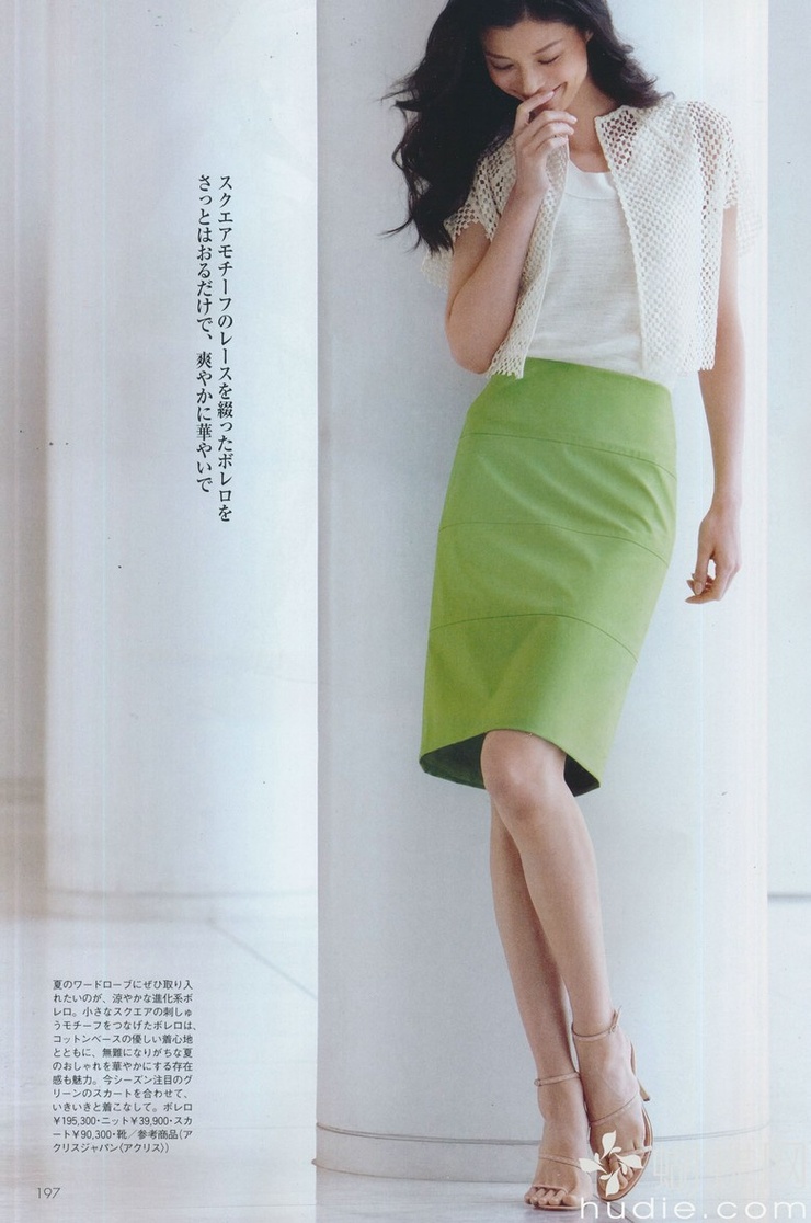 Nanae Ubukata