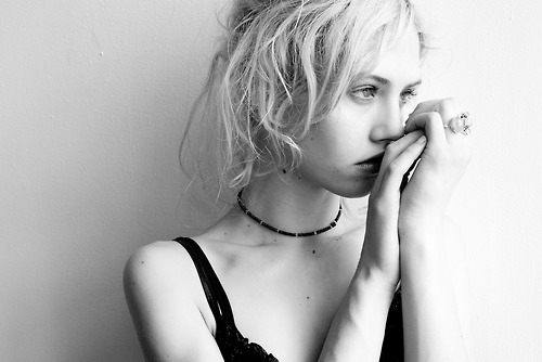 Charlotte Free