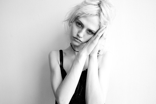 Charlotte Free