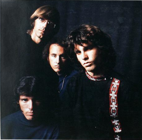 The Doors