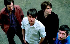 Tocotronic