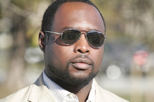 Picture Of Kwesi Ameyaw 599full Kwesi Ameyaw 