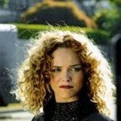Anna-Louise Plowman Anna-Louise Plowman