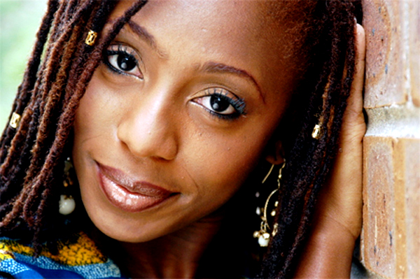 Dakore Egbuson Dakore Egbuson