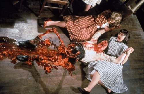 Dead Alive