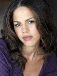 Lenora Crichlow